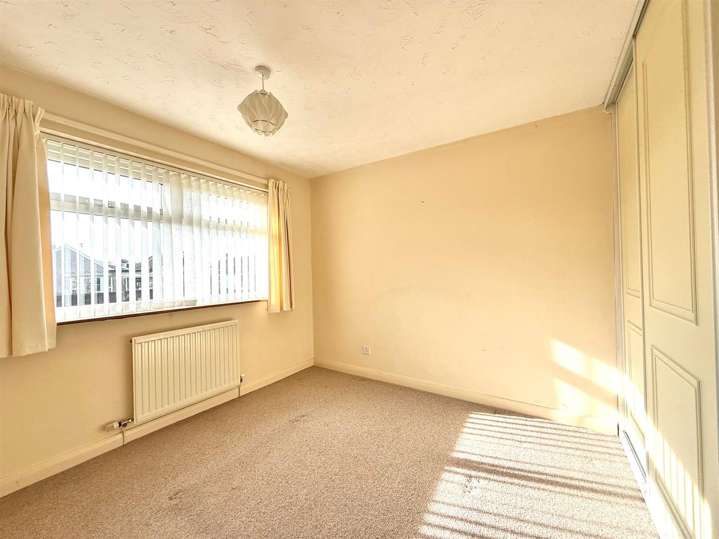 Springfield Avenue, Upper Killay, Swansea, SA2 7HW